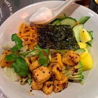  at Woosabi in Wroclaw