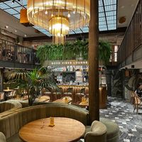  at Woosabi in Wroclaw