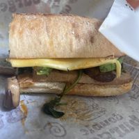   at AhimSa Vega-Yoga in Belgrade