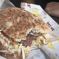   at AhimSa Vega-Yoga in Belgrade