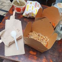  at AhimSa Vega-Yoga in Belgrade