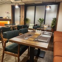  at AhimSa Vega-Yoga in Belgrade