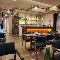  at AhimSa Vega-Yoga in Belgrade