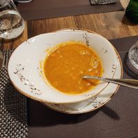  at AhimSa Vega-Yoga in Belgrade