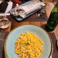  at AhimSa Vega-Yoga in Belgrade