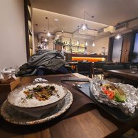  at AhimSa Vega-Yoga in Belgrade