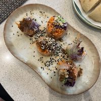   at AhimSa Vega-Yoga in Belgrade