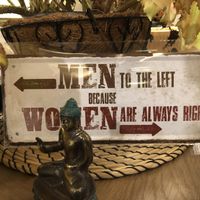 Yes ma’am   at AhimSa Vega-Yoga in Belgrade