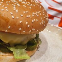  at AhimSa Vega-Yoga in Belgrade