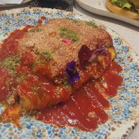  at AhimSa Vega-Yoga in Belgrade