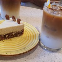  at AhimSa Vega-Yoga in Belgrade