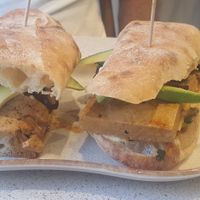  at AhimSa Vega-Yoga in Belgrade