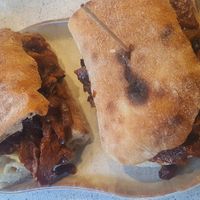  at AhimSa Vega-Yoga in Belgrade