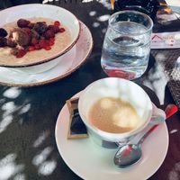   at AhimSa Vega-Yoga in Belgrade