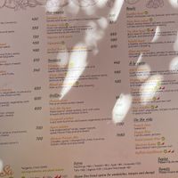   at AhimSa Vega-Yoga in Belgrade