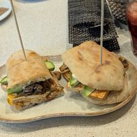  at AhimSa Vega-Yoga in Belgrade