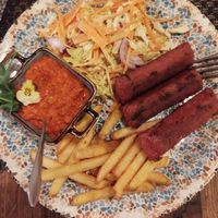  at AhimSa Vega-Yoga in Belgrade