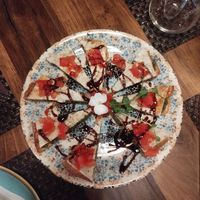  at AhimSa Vega-Yoga in Belgrade