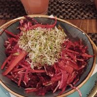  at AhimSa Vega-Yoga in Belgrade