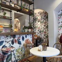 Indoor  at AhimSa Vega-Yoga in Belgrade