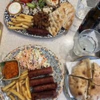   at AhimSa Vega-Yoga in Belgrade