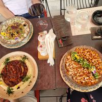  at AhimSa Vega-Yoga in Belgrade