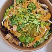  at Bowls & Pots by Maykay in Graz