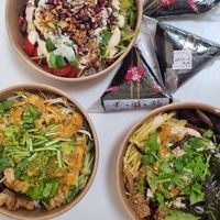  at Bowls & Pots by Maykay in Graz