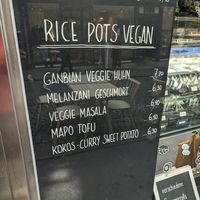  at Bowls & Pots by Maykay in Graz