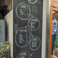  at Bowls & Pots by Maykay in Graz