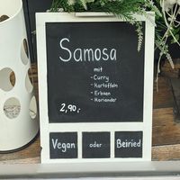  at Bowls & Pots by Maykay in Graz