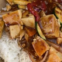   at Bowls & Pots by Maykay in Graz