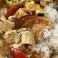   at Bowls & Pots by Maykay in Graz