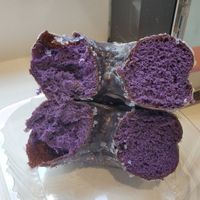  at Everglazed Donuts & Cold Brew in Lake Buena Vista