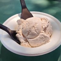  at The Parlour in Durham