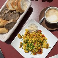   at Ile de France in Klagenfurt