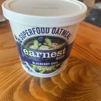   at Washougal Coffee Company in Washougal