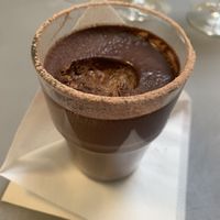   at Lupin Snack Bar in Porto