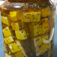  at Lupin Snack Bar in Porto