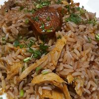  at Lupin Snack Bar in Porto