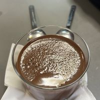   at Lupin Snack Bar in Porto