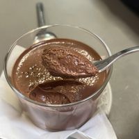   at Lupin Snack Bar in Porto