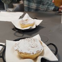  at Lupin Snack Bar in Porto