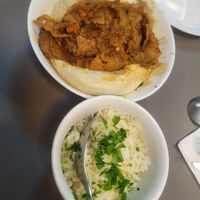  at Lupin Snack Bar in Porto