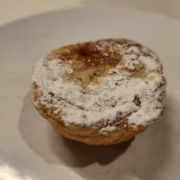  at Lupin Snack Bar in Porto