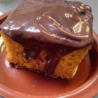  at Lupin Snack Bar in Porto