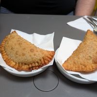  at Lupin Snack Bar in Porto