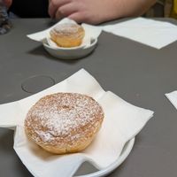  at Lupin Snack Bar in Porto