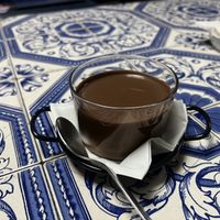   at Lupin Snack Bar in Porto