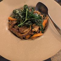  at Monsoon in Launceston